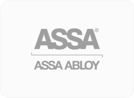 Ferme-porte - ASSA ABLOY