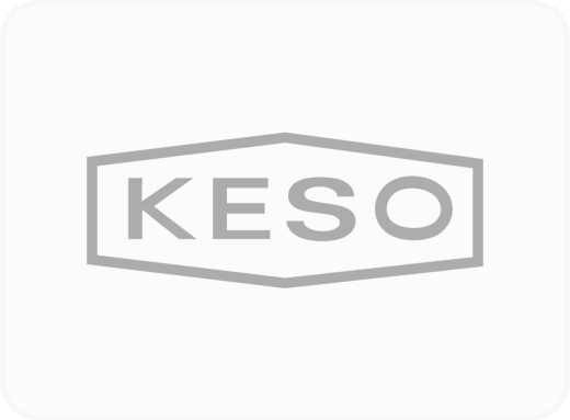 Cylindre - KESO