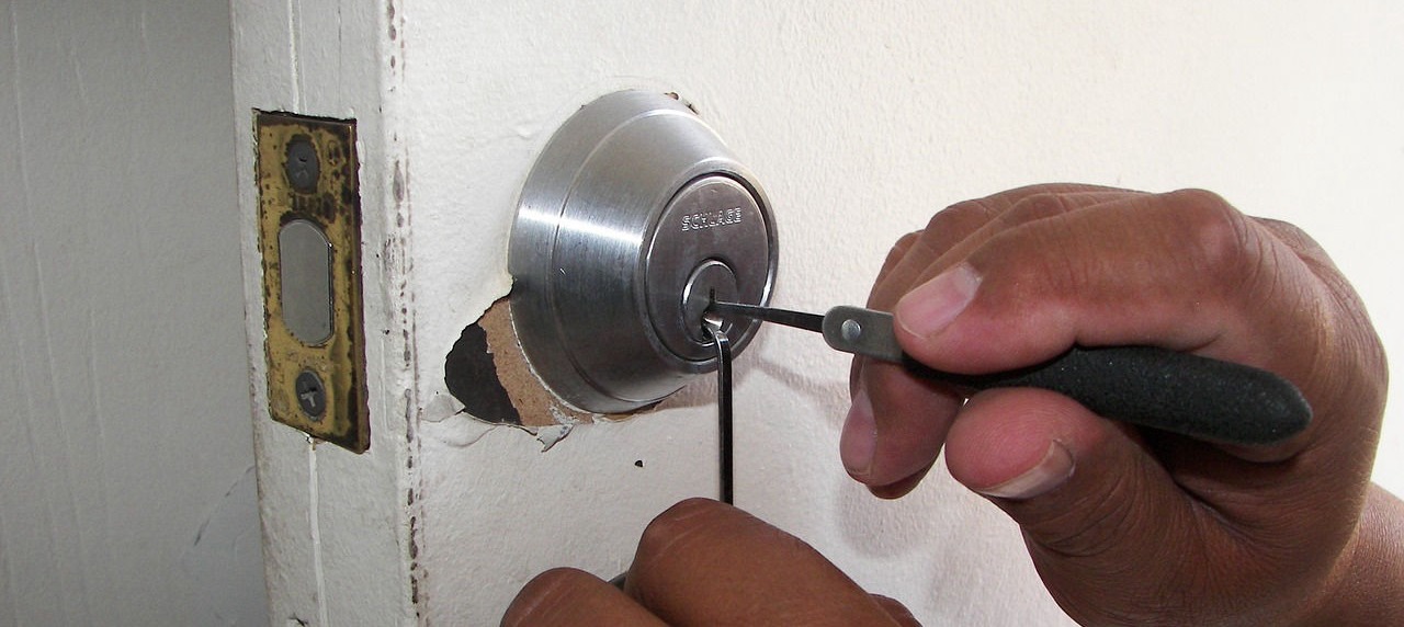 Service de dépannage