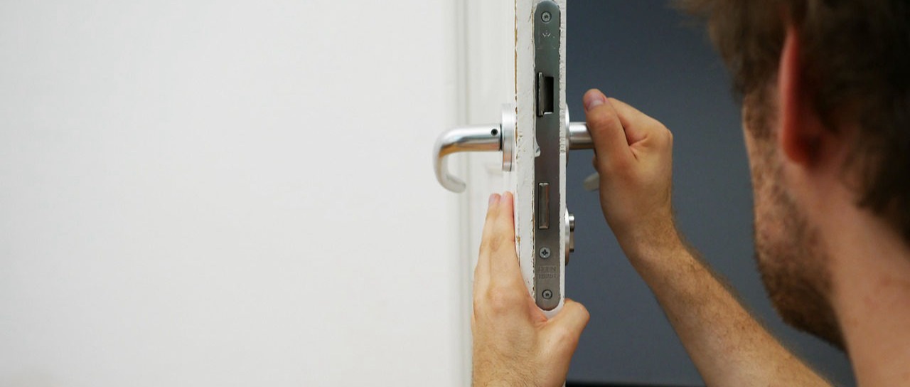 Service de dépannage